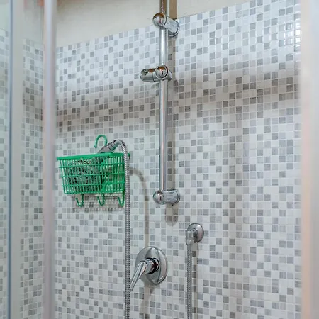 Marta&martin - La Piccola *