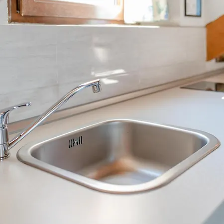 Marta&martin - La Piccola