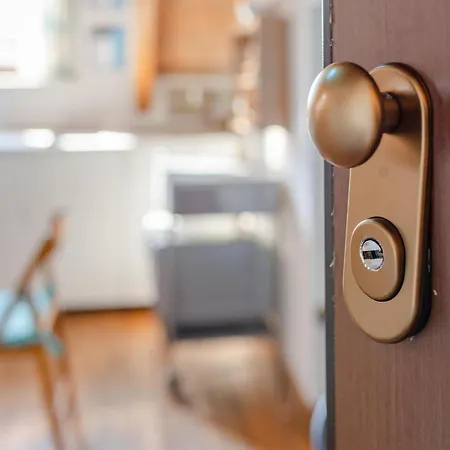 Marta&martin - La Piccola * Turin