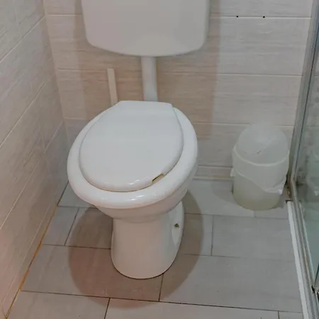 Marta&martin - La Piccola Torino