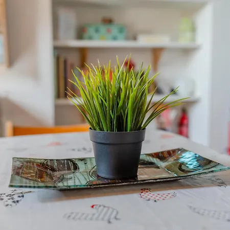 Marta&martin - La Piccola * Torino