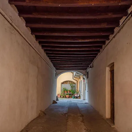 Marta&martin - La Piccola * Torino