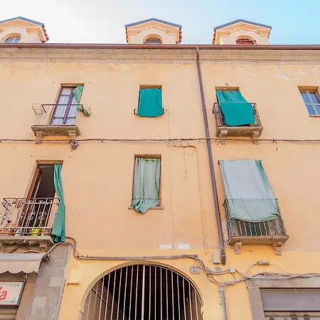 Marta&martin - La Piccola *