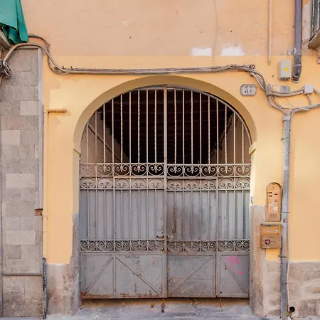 Marta&martin - La Piccola