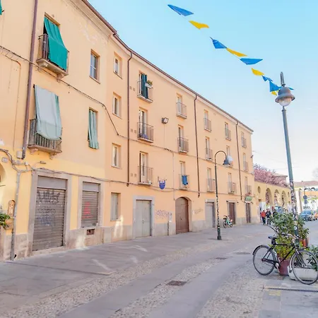 Marta&martin - La Piccola *