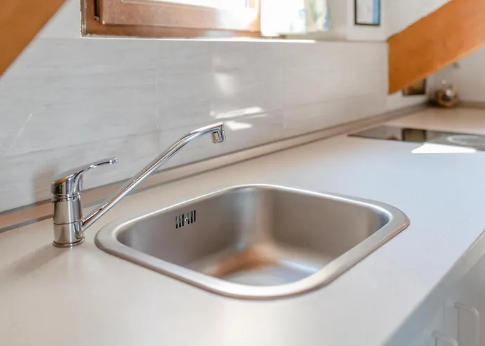 Marta&martin - La Piccola