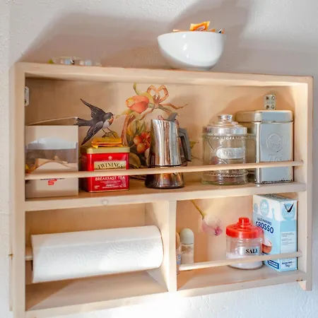 Marta&martin - La Piccola Turin