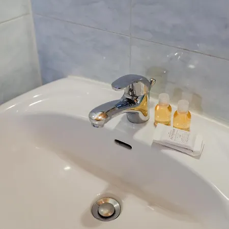 Marta&martin - La Piccola