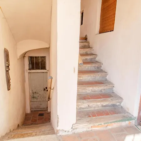 Lägenhet Marta&martin - La Piccola Turin