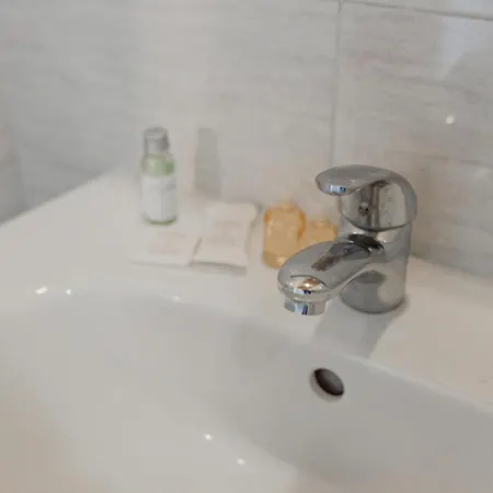 Marta&martin - La Piccola *