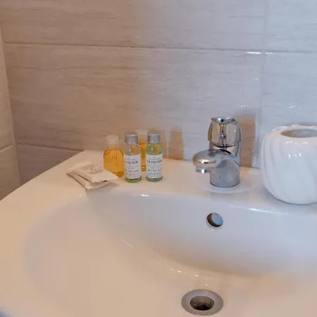 Marta&martin - La Piccola * Turin