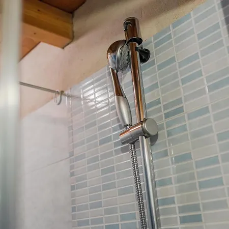 Marta&martin - La Piccola Turin