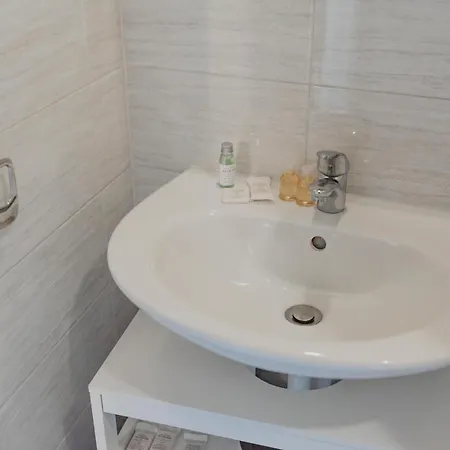 Marta&martin - La Piccola