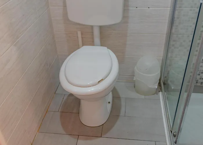 Marta&martin - La Piccola Turin