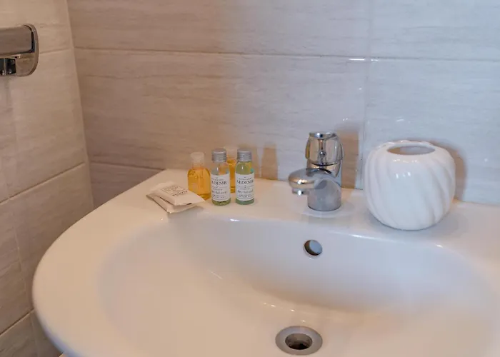 Marta&martin - La Piccola * Turin