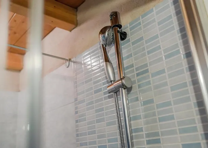 Marta&martin - La Piccola Turin